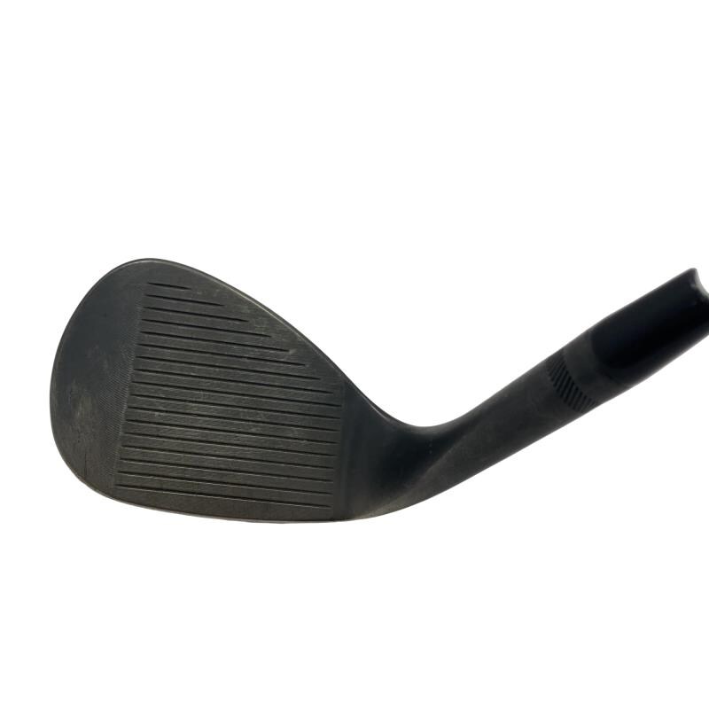 �u�n�j�d�x�@�r�o�h�m�@�l�h�k�k�d�c�@�r�l�W�@�W�F�b�g�u���b�N�@�T�W°�^�P�O°�r