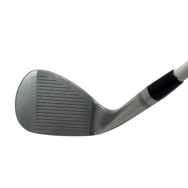 �u�n�j�d�x�@�r�o�h�m�@�l�h�k�k�d�c�@�r�l�W�@�c�A�[�N�����@�T�U°�^�P�Q°�c