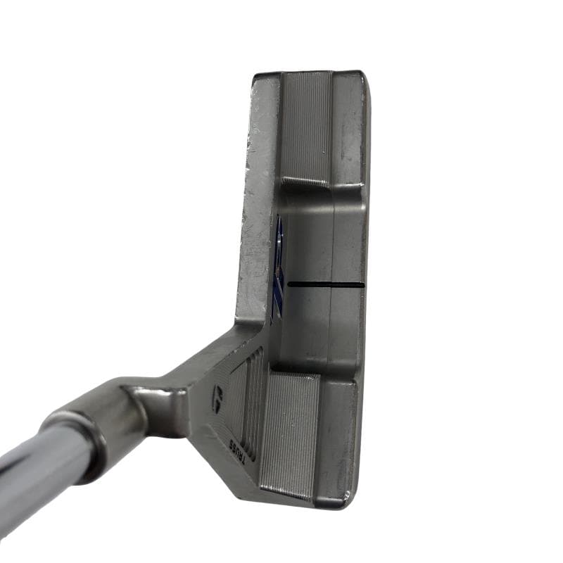 so@bnkkdbshnm@gxcqn@ak`rs@itmn@saP@RSC`