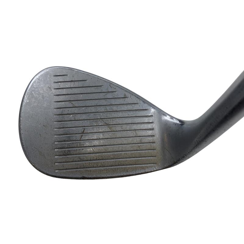 unjdx@rohm@lhkkdc@rlTUDPO