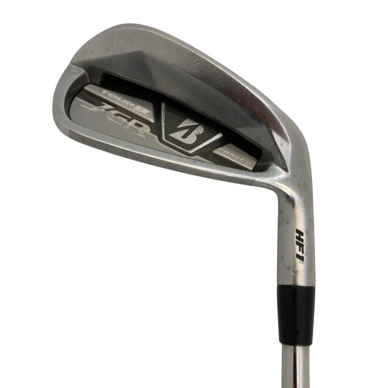 sntq@a@ifq@geP@Xri{FW{Zbgj