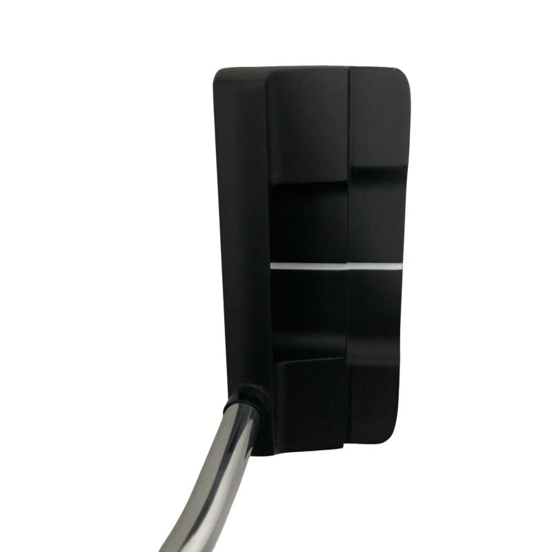 cew@cntakd@vhcdiQOQPj@RSC`