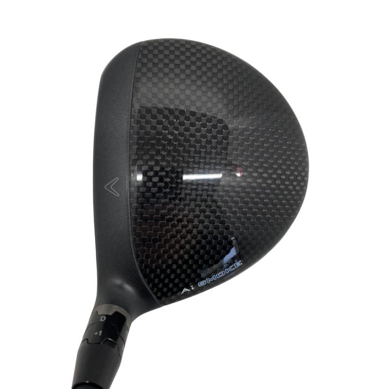 �o�`�q�`�c�x�l�@�`���@�r�l�n�j�d�@�l�`�w�@�c�@�R�v�@�t�r�`