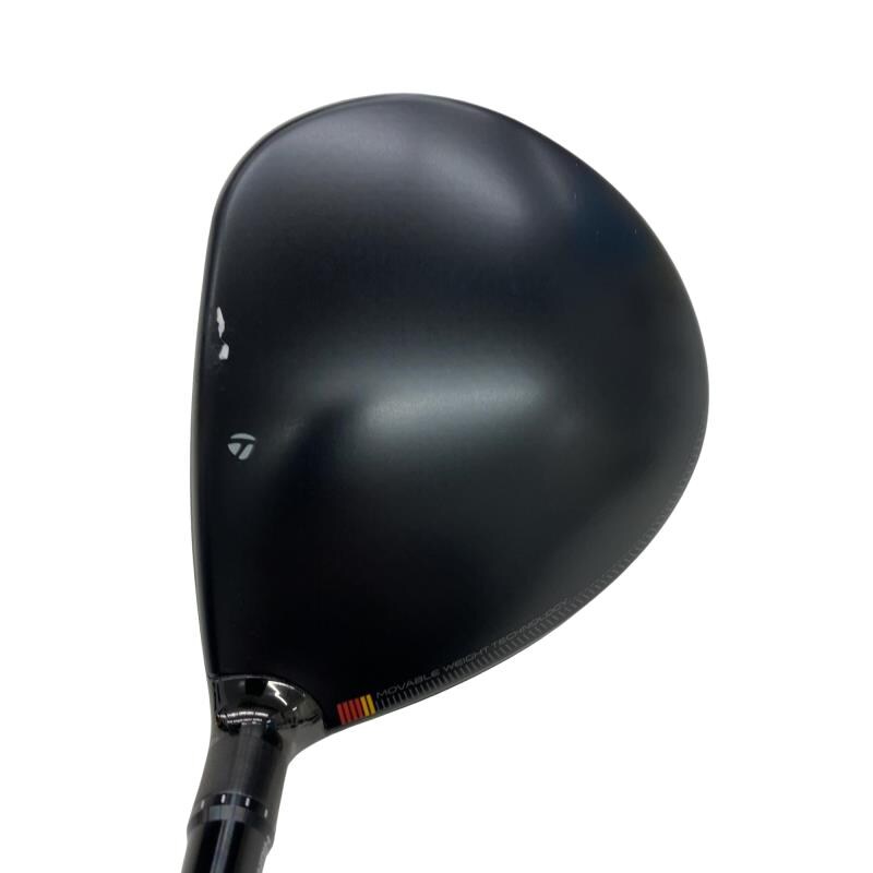 V@lhmh@cqhudq@PPDT°