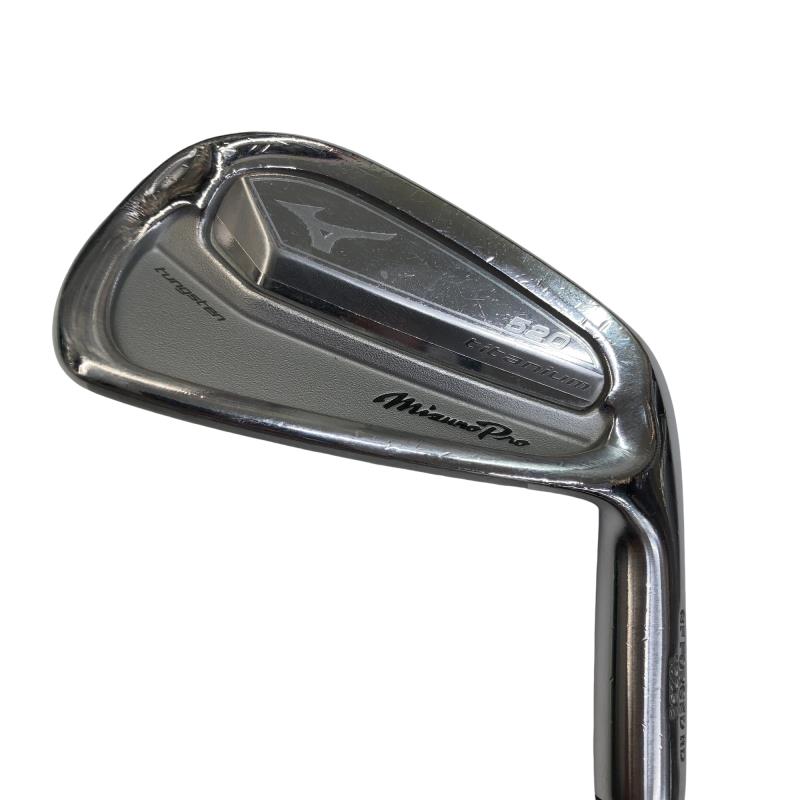 �l�����������@�o�����@�T�Q�O�@�U�r�i���{���F�U�{�Z�b�g�j