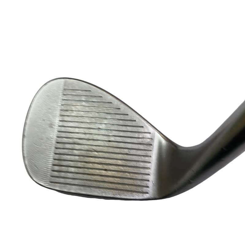 �b�����������������@�q�s�w�@�y�h�o�b�n�q�d�@�c�A�[�T�e���@�T�Q°�^�P�O°�@�l�h�c