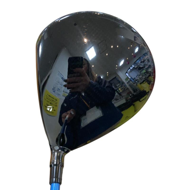 �p���P�O�@�P�O�D�T°