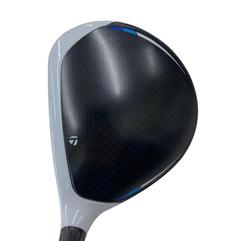 �r�h�l�Q�@�l�`�w�@�T�v