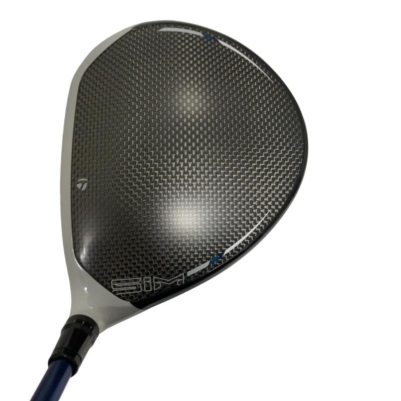 �r�h�l�@�l�`�w�@�@�X°