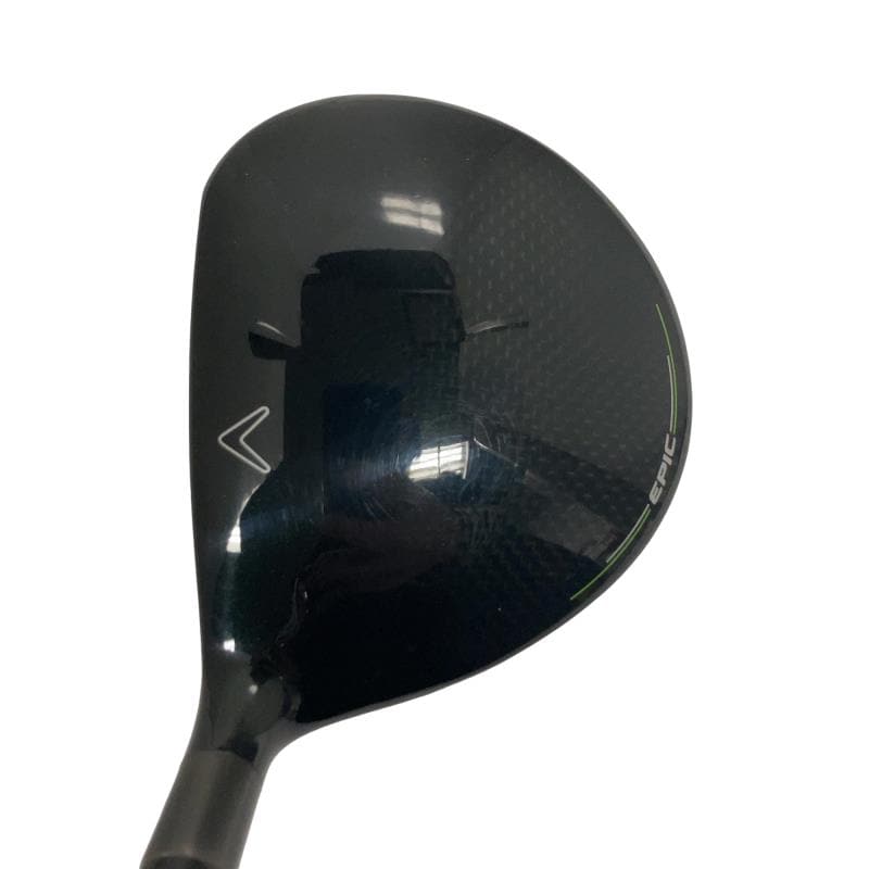 �d�o�h�b�@�l�`�w�@�@�T�v