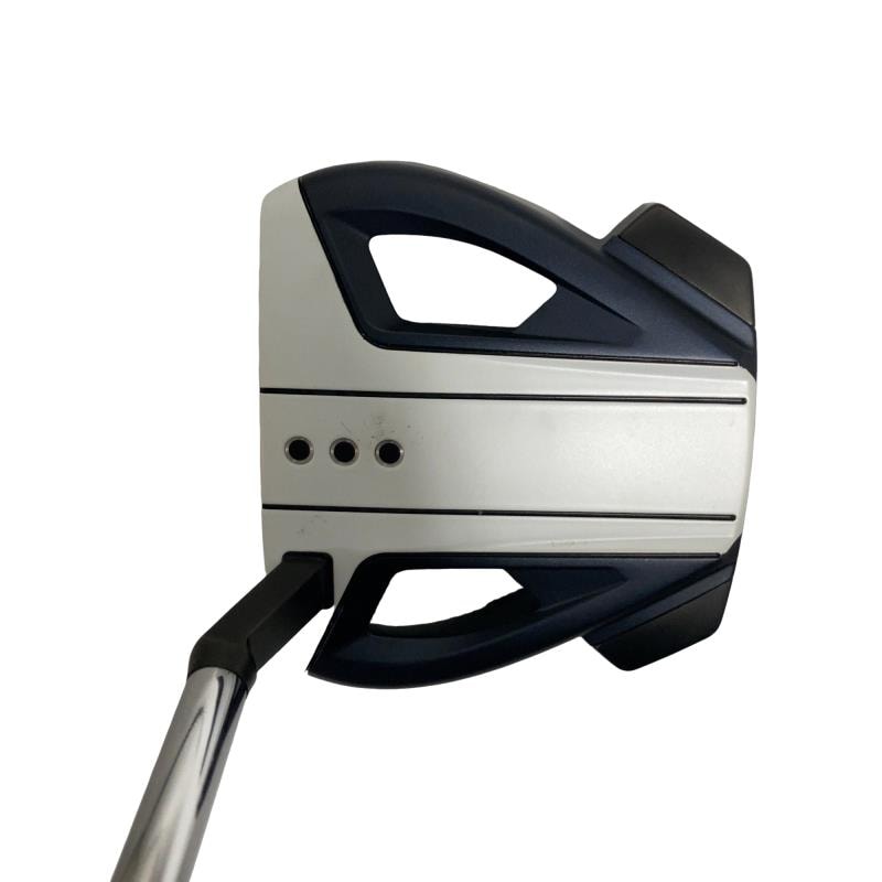 r@dw@m`ux^vghsd@X[Xg@RSC`