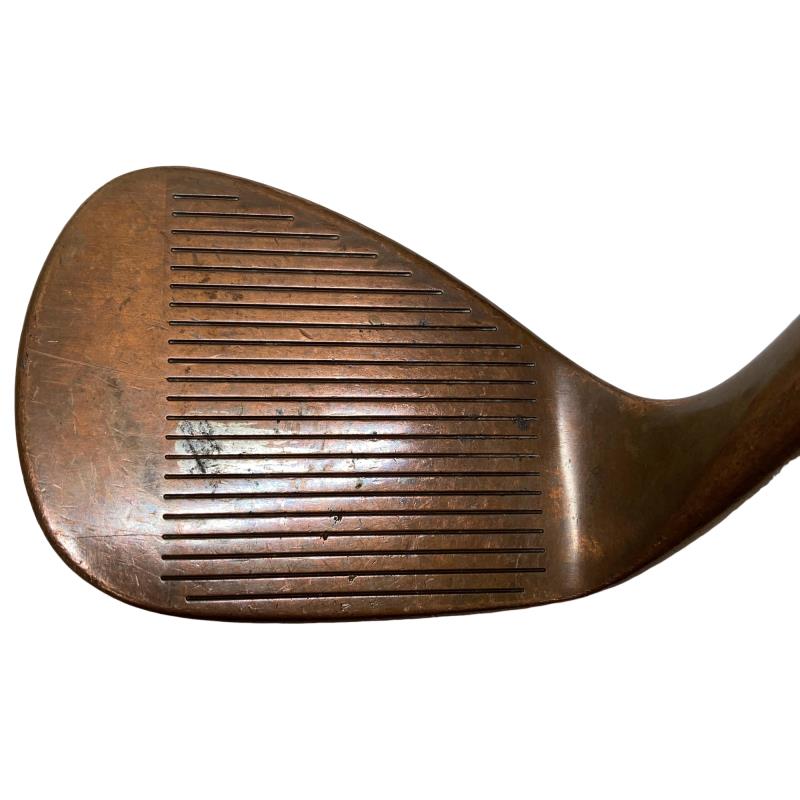 enqfdc@vdcfd@Jbp[bLiQOPPj@TO°^PO°