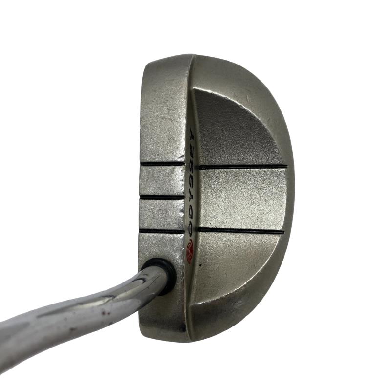 �c�t�`�k�@�e�n�q�b�d�@�q�n�r�r�h�d�@�h�h