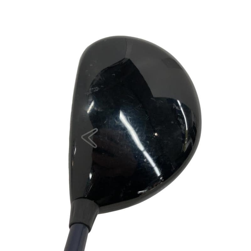 w@sntq@tFAEFCEbh@PT°