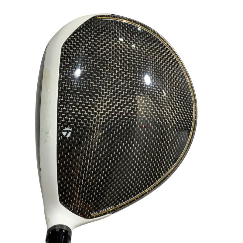 �r�s�d�`�k�s�g�@�f�k�n�h�q�d�{�@�P�O�D�T°