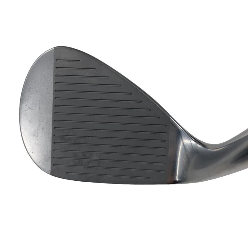 �l�����������@�d���Q�P�i�T�e���j�@�T�Q°�^�O�X°