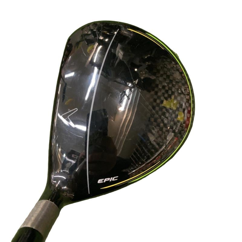 �d�o�h�b�@�e�k�`�r�g�@�r�s�`�q�@�@�V�v�@���f�B�[�X