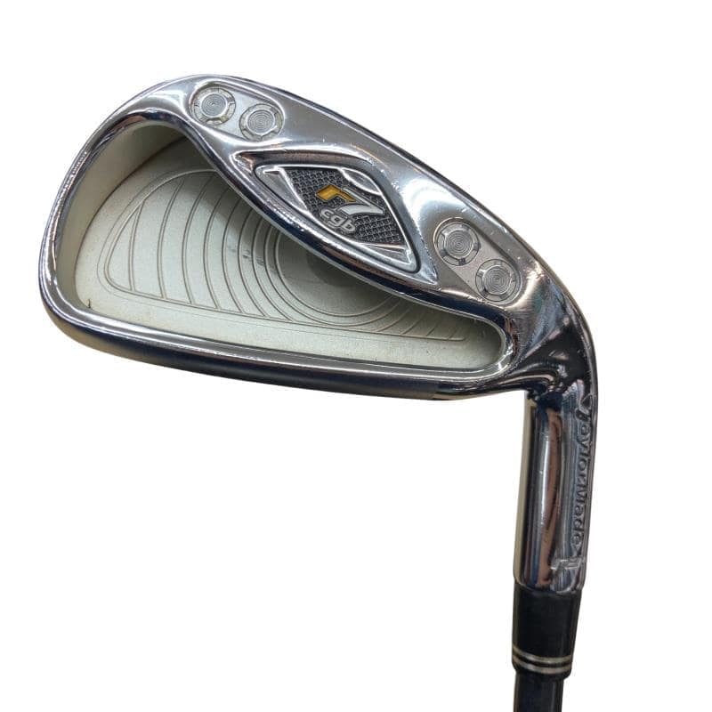 ���V�@�b�f�a�@�l�`�w�@�@�U�r�i���{���F�T�{�Z�b�g�j