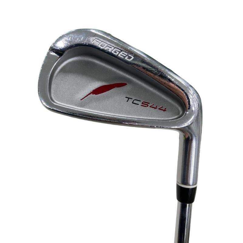 �s�b�|�T�S�S�@�e�n�q�f�d�c�@�U�r�i���{���F�U�{�Z�b�g�j