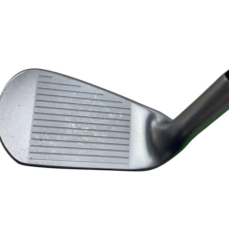 �c�������������@�e�����������@�v���������@�c�e�v�|�P�P�X�@�T�T°�@�R�S�C���`�i�W�����{�O���b�v�j