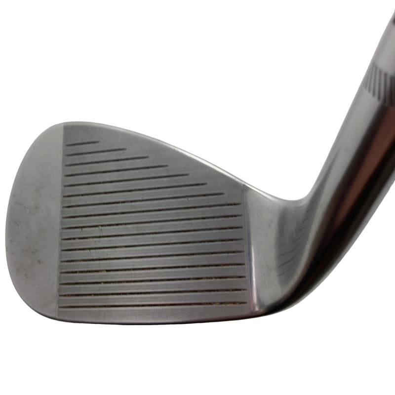 �u�n�j�d�x�@�r�o�h�m�@�l�h�k�k�d�c�@�r�l�W�@�c�A�[�N�����@�S�W°�^�P�O°�e