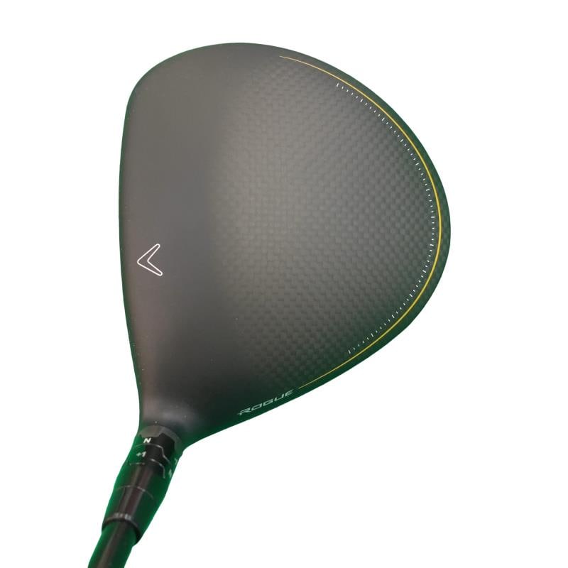 qnftd@rs@l`w@kr@PODT°@tr`