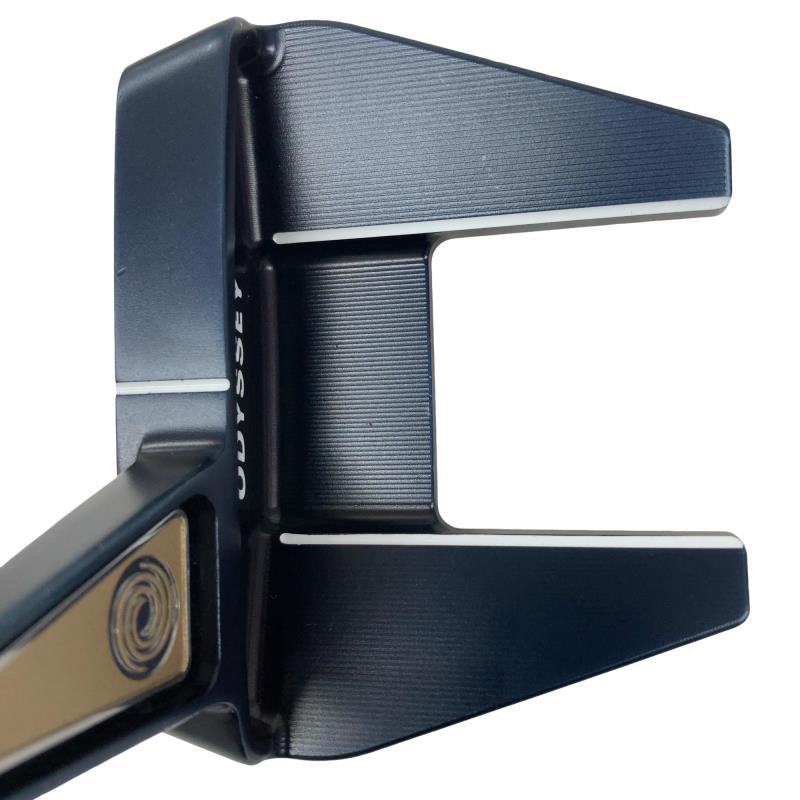 �`���|�n�m�d�E�l�h�k�k�d�c�@�s�q�h�|�a�d�`�l�@�r�d�u�d�m�@�s�@�R�S�C���`