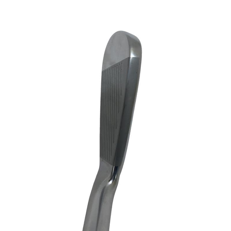 �l�����������@�o�����@�e�k�h�|�g�h�@�t�S