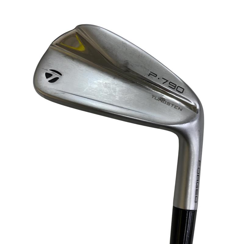 �s�����������@�l�������@�o�E�V�X�O�i�Q�O�Q�P�j�@�U�r�i���{���F�U�{�Z�b�g�j