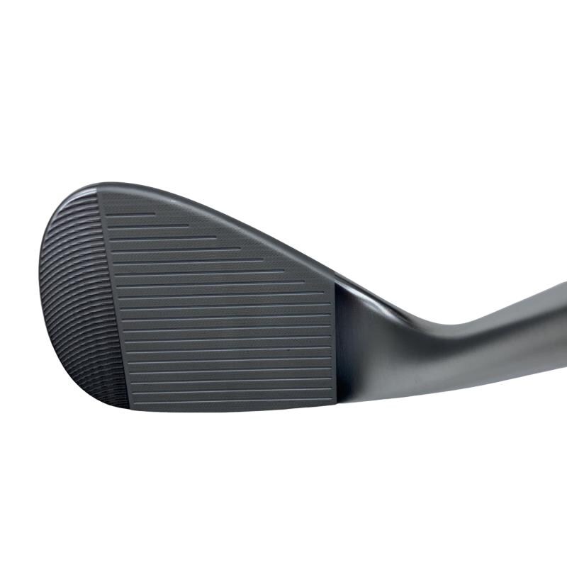 b@qsy@cA[Te@SW°^PO°@lhc