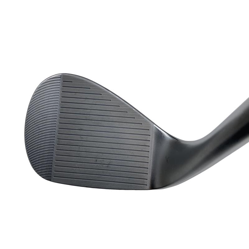 �b�����������������@�q�s�y�@�c�A�[�T�e���@�T�Q°�^�P�O°�@�l�h�c