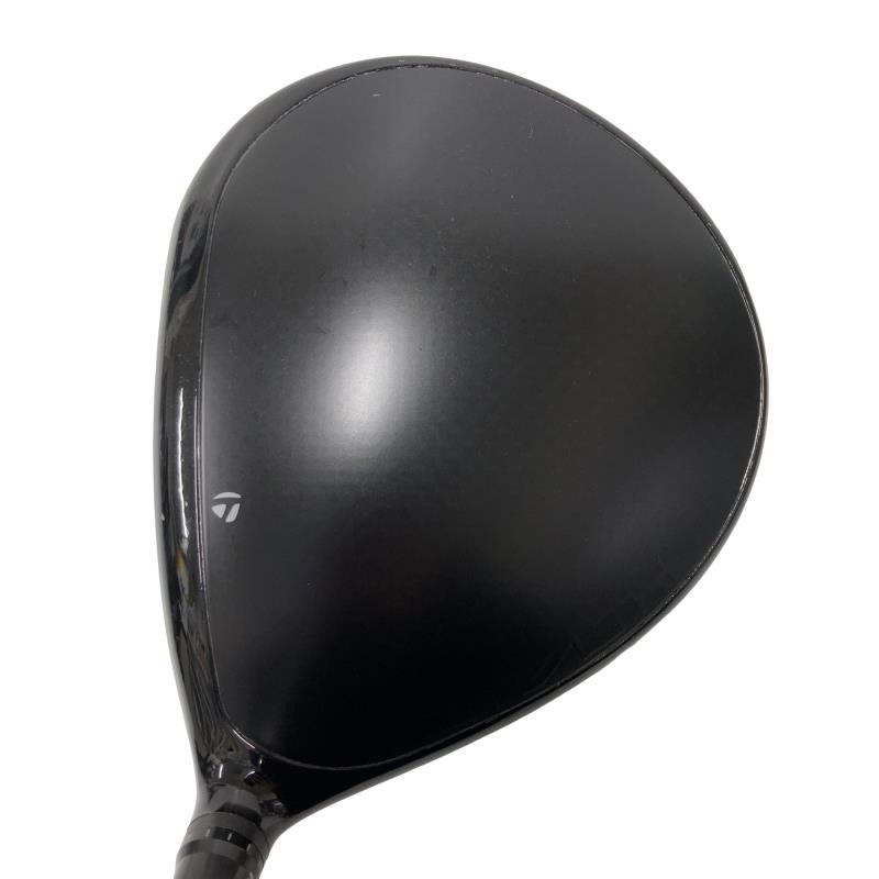 �r�s�d�`�k�s�g�@�P�O�D�T°