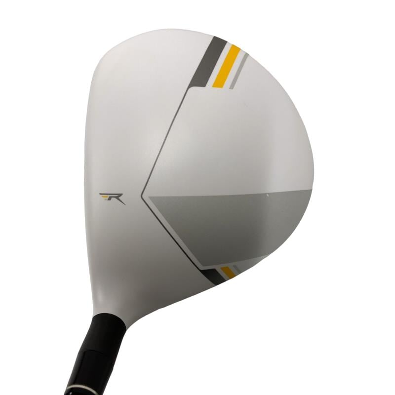 �q�a�y�@�r�s�`�f�d�@�Q�@�R�v