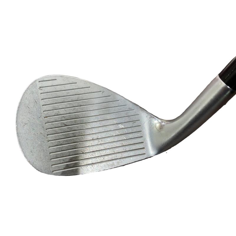 �c�������������@�v���������@�c�v�|�P�P�W�@�V���o�[�@�T�O°