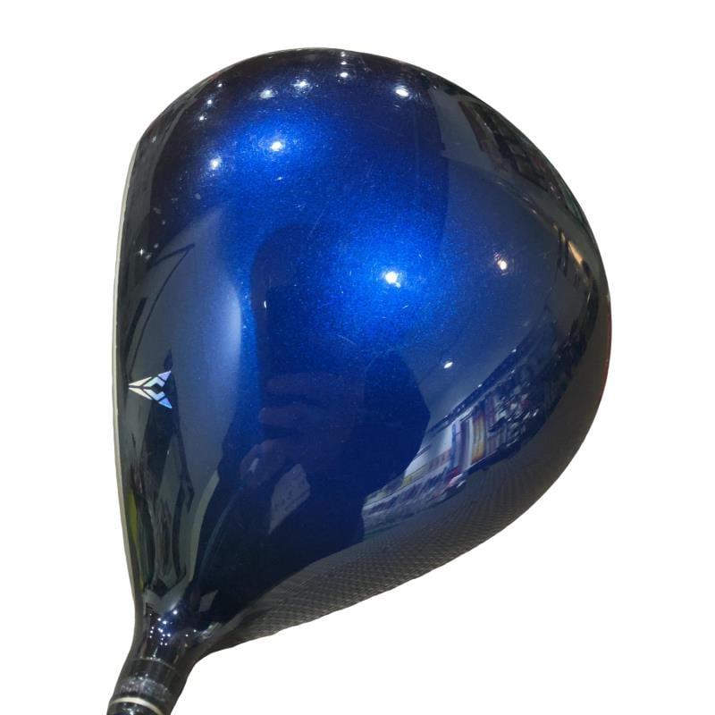 �w�w�h�n�i�Q�O�Q�O�j�@�P�O�D�T°