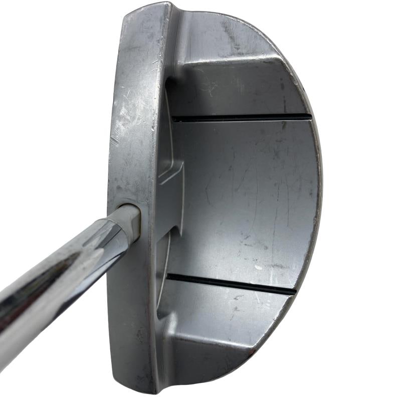 u`tks@QDO@ohodq@b@v`iiRUOj@RSC`iooTWObvj