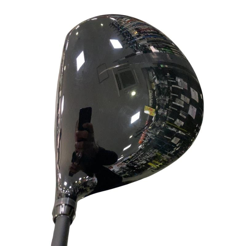 �m�d�w�f�d�m�@�m�r�Q�T�O�@�@�X�D�T°