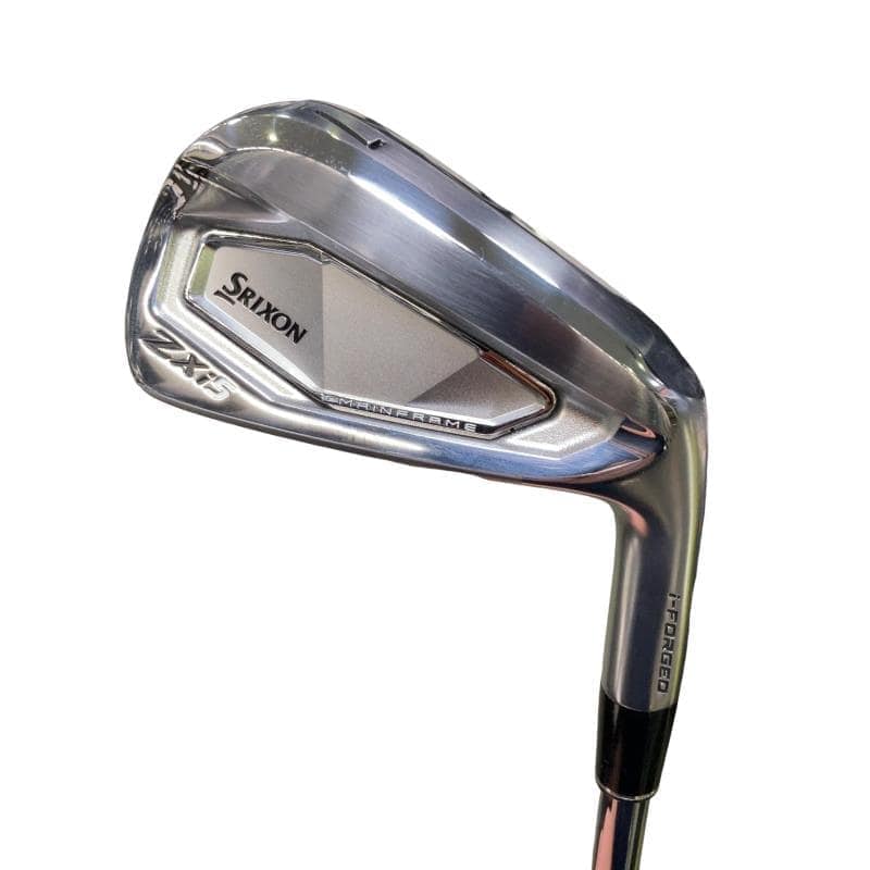 �r�q�h�w�n�m�@�y�w���T�@�U�r�i���{���F�U�{�Z�b�g�j