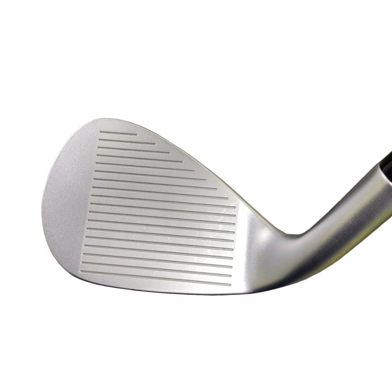 �c�������������@�v���������@�c�v�|�P�Q�R�@�V���o�[�@�T�O°