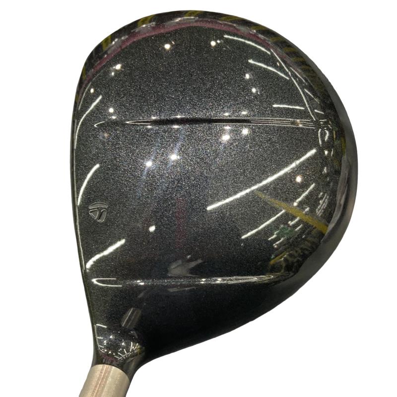 �s�����������@�l�������@�q�R�U�O�@�w�c�@�P�O�D�T°