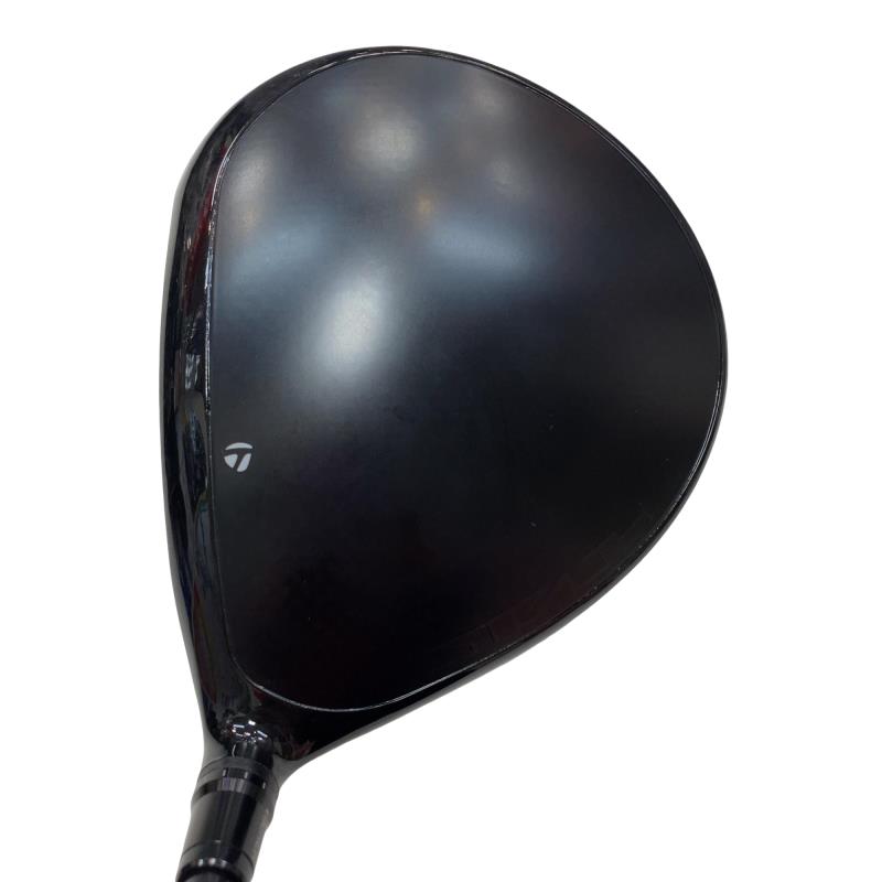 �r�s�d�`�k�s�g�@�P�O�D�T°