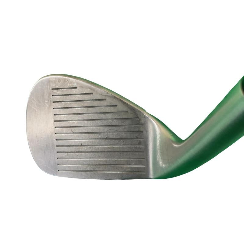 �`�j�h�q�`�@�o�q�n�s�n�s�x�o�d�@�g�|�V�T�Q