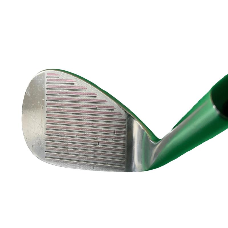 �q�������q���@�q�����@�r�w�|�y�d�q�n�@�T�Q°