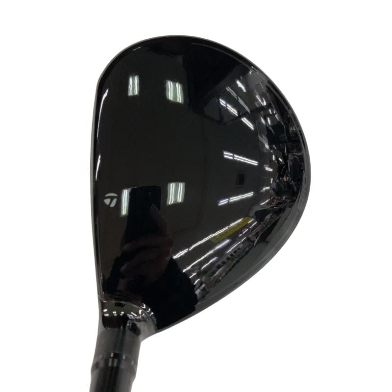 �p���P�O�@�s�n�t�q�@�R�v