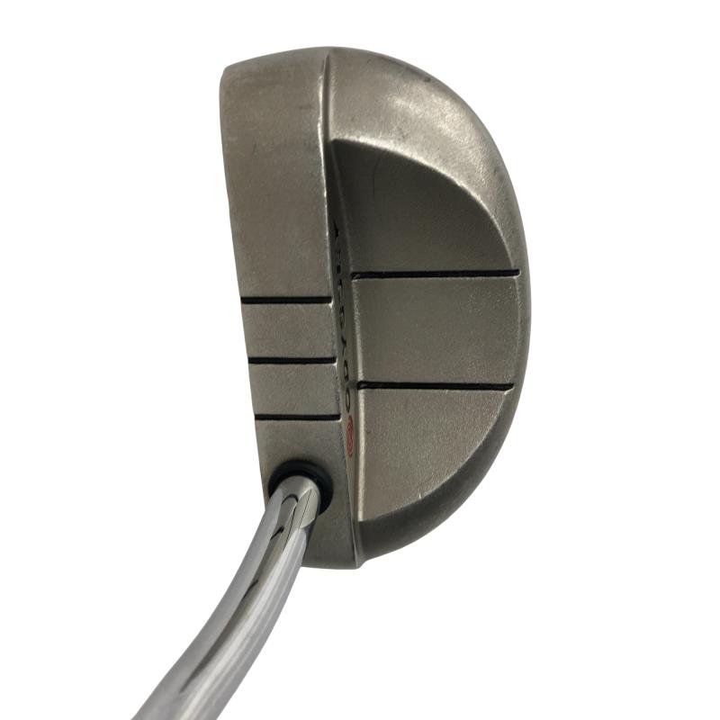 ct`k@enqbd@qnrrhd@hh