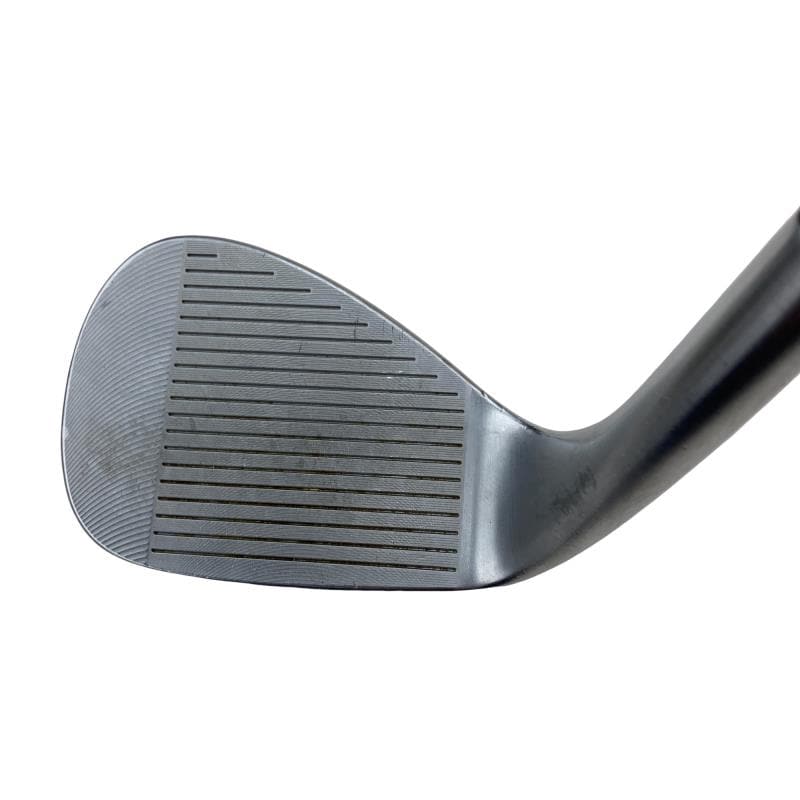 �b�����������������@�q�s�w�@�y�h�o�b�n�q�d�@�c�A�[�T�e���@�T�S°�^�P�O°�@�l�h�c