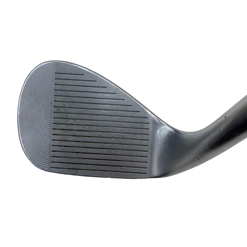 �b�����������������@�q�s�w�@�y�h�o�b�n�q�d�@�c�A�[�T�e���@�T�O°�^�P�O°�@�l�h�c