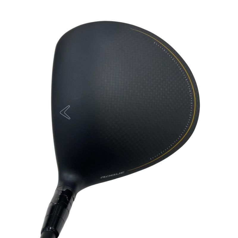 qnftd@rs@l`w@c@PODT°