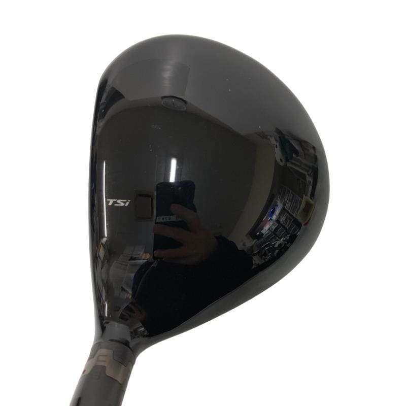 �s�r���Q�@�P�T°