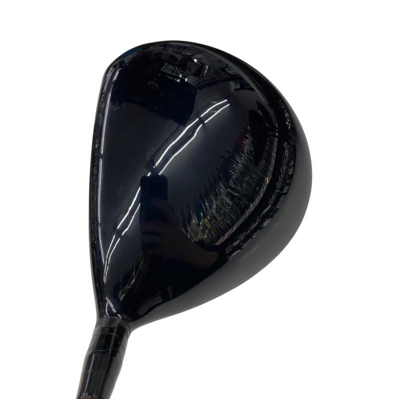 ahf@adqsg`@`kog`@WPU@@X°